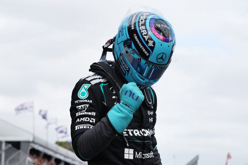 Australian Grand Prix