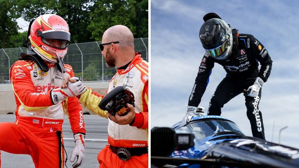 Road America