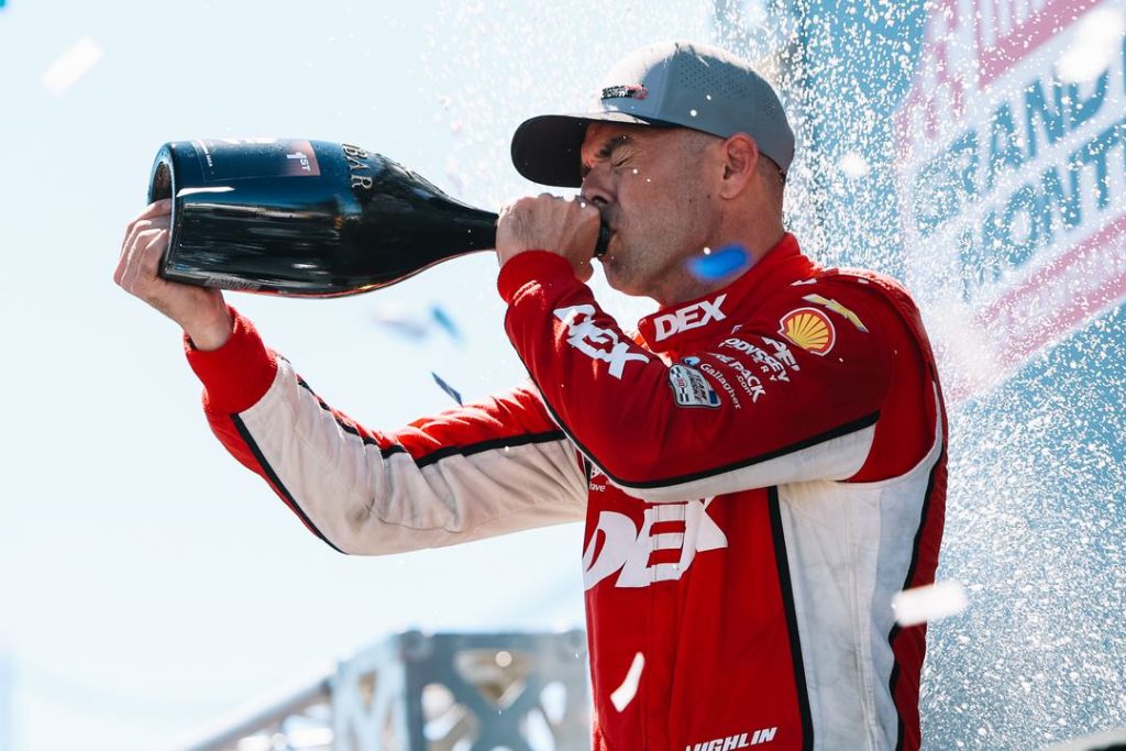 Laguna Seca