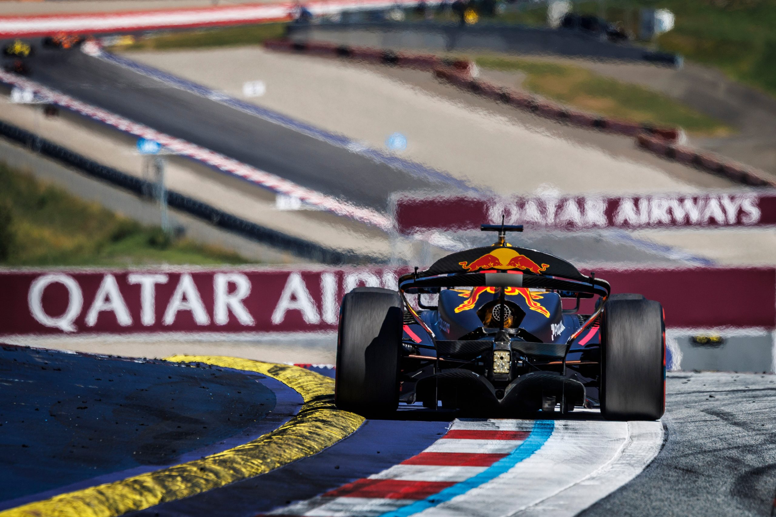2025 F2 Austrian GP -Weekend Round Up