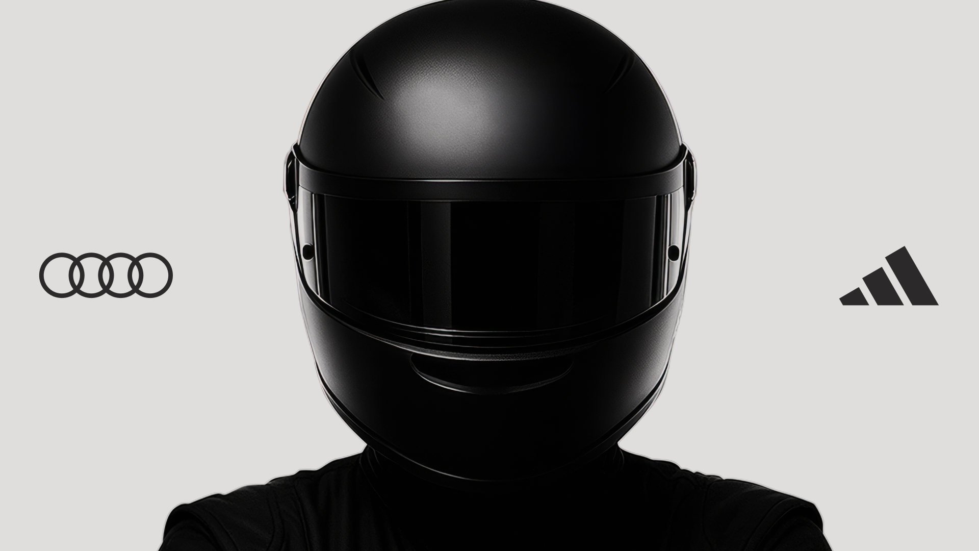 F1 News Roundup 12th September – Permit Drama, Engine Exodus & F1 Academy Future