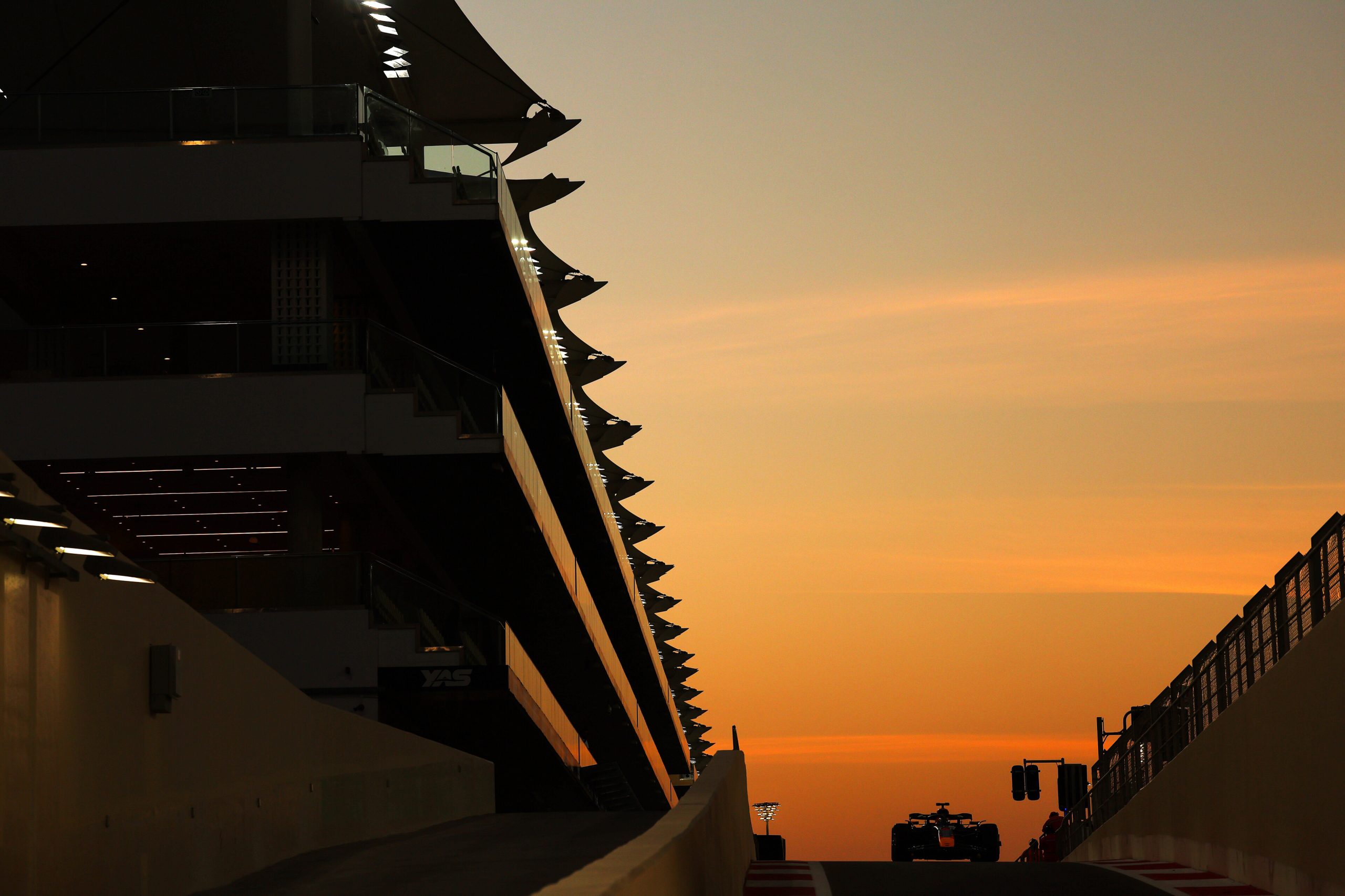 2026 F1 regulation change