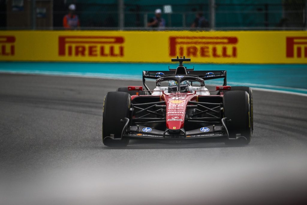 Formula 1