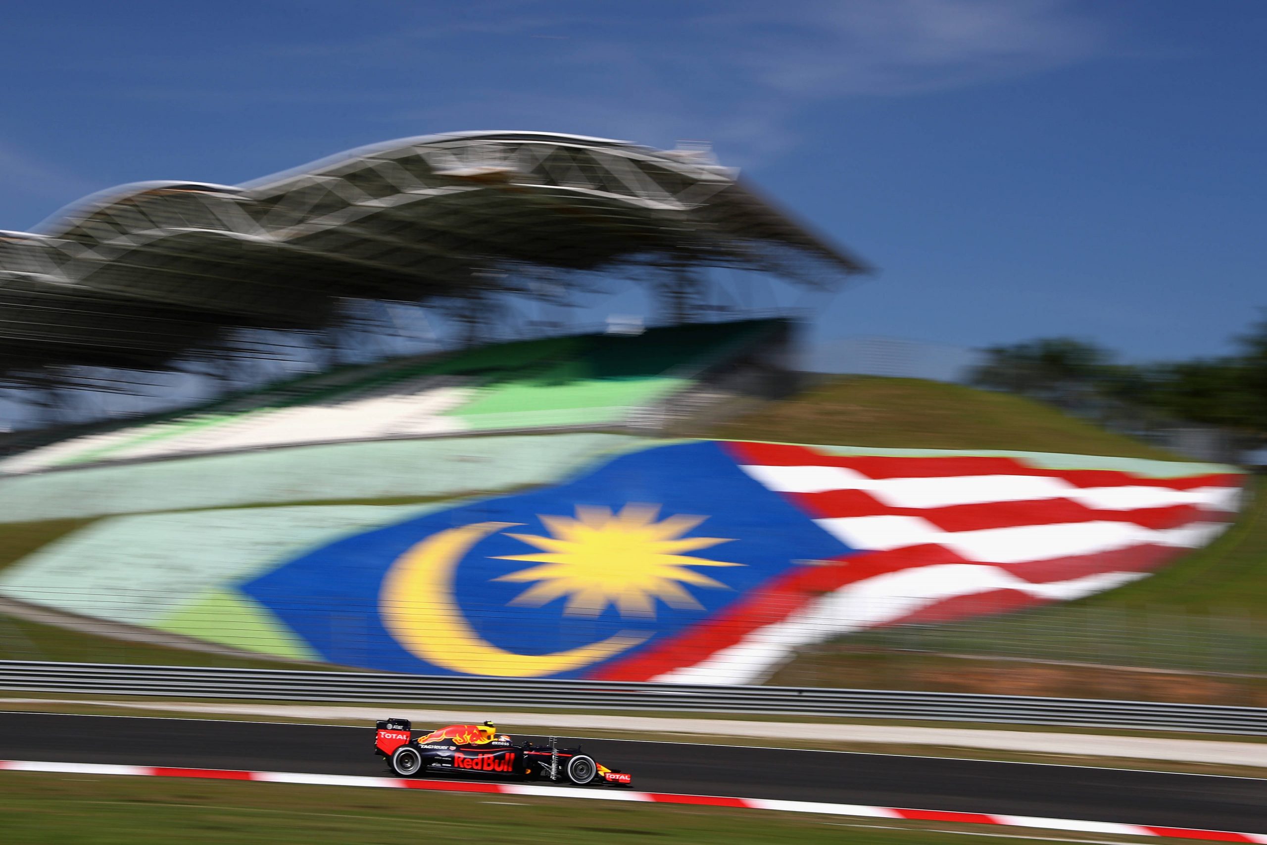 sepang