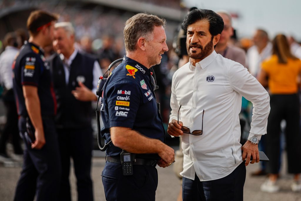 Formula 1