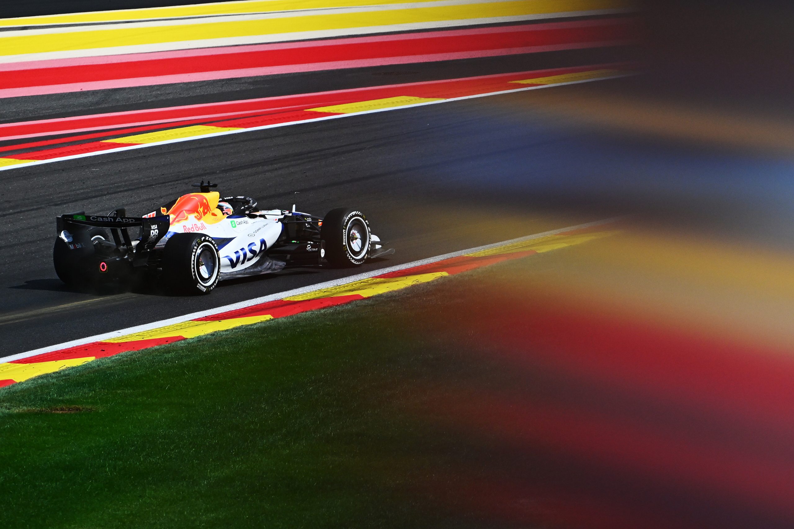 Formula 1