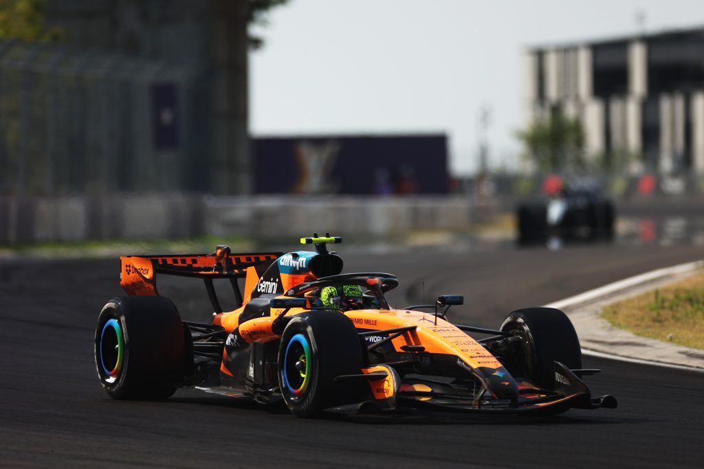 Formula 1