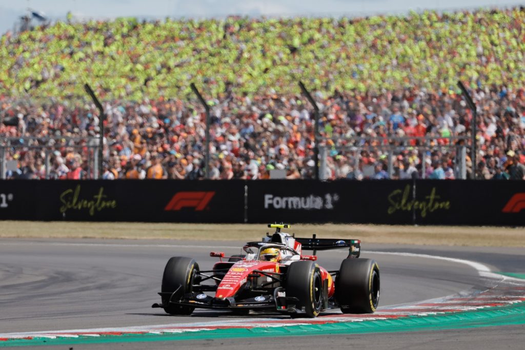 Formula 1