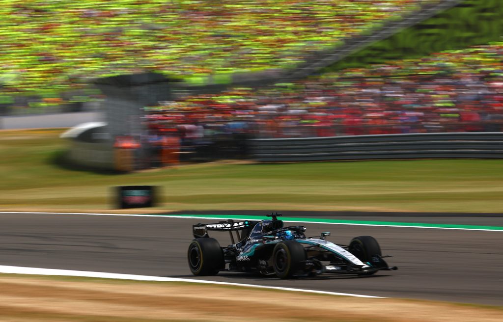 Formula 1