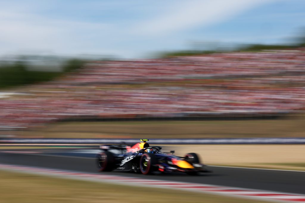 Formula 1