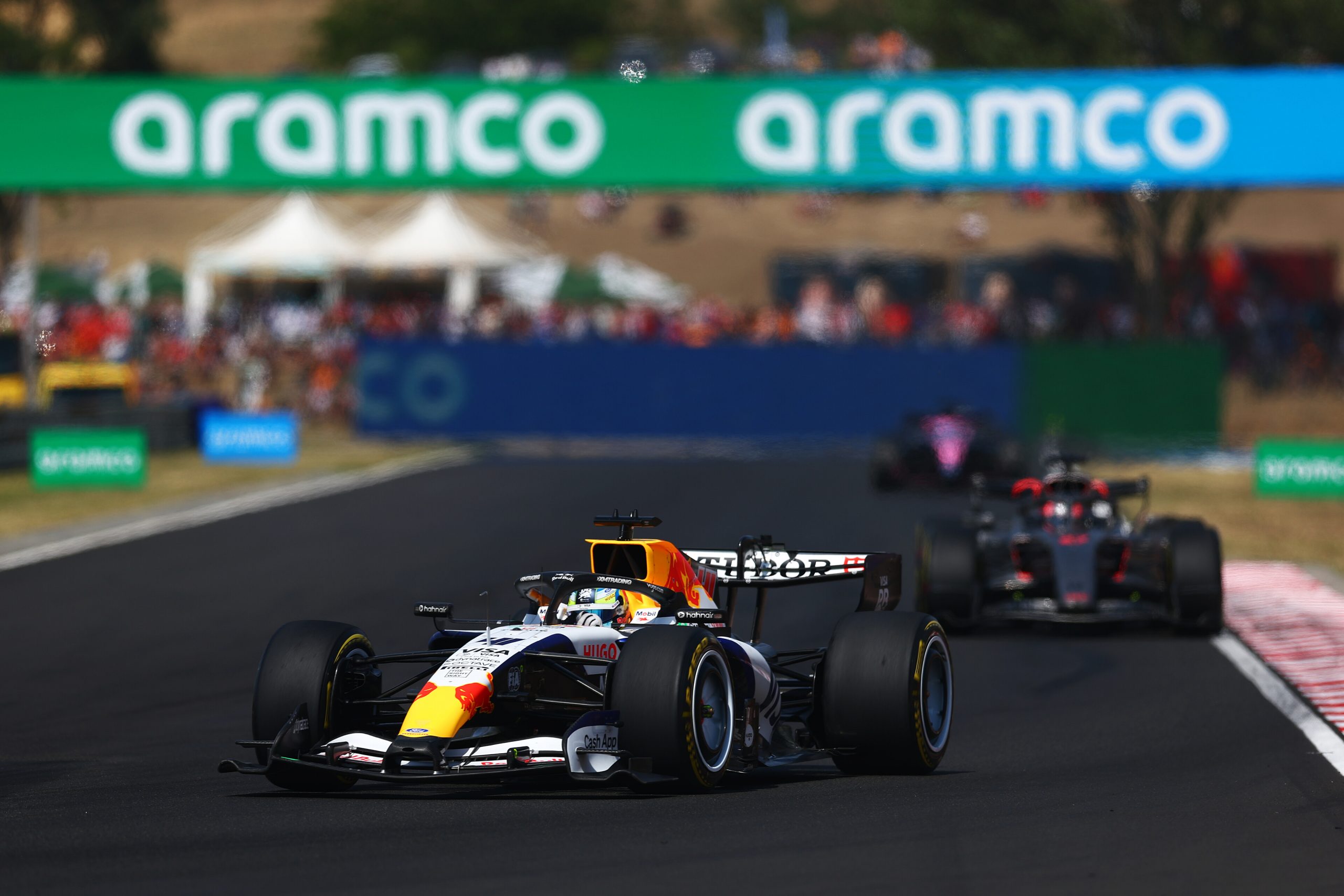 formula 1